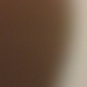 Meet your Posher, Sibia